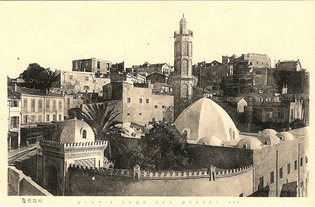 335-Mosquee du Pacha.jpg
